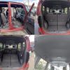 daihatsu tanto 2021 quick_quick_5BA-LA650S_LA650S-1090105 image 16