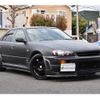 nissan skyline 1999 quick_quick_GF-ER34_ER34-026723 image 1