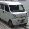 nissan clipper-van 2019 CFJ1632580 image 10
