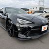 toyota 86 2018 -TOYOTA--86 DBA-ZN6--ZN6-090297---TOYOTA--86 DBA-ZN6--ZN6-090297- image 8