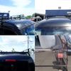 daihatsu hijet-cargo 2016 quick_quick_EBD-S321V_S321V-0298619 image 13