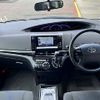 toyota estima 2013 -TOYOTA--Estima DBA-ACR50W--ACR50-0165234---TOYOTA--Estima DBA-ACR50W--ACR50-0165234- image 3