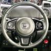 honda n-box 2023 CFJ1652677 image 11