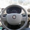 suzuki every 2010 -SUZUKI--Every EBD-DA64V--DA64V-403216---SUZUKI--Every EBD-DA64V--DA64V-403216- image 13