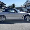 suzuki cappuccino 1993 -SUZUKI--Captino E-EA11R--EA11R-114507---SUZUKI--Captino E-EA11R--EA11R-114507- image 13