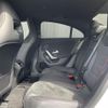 mercedes-benz cla-class 2020 -MERCEDES-BENZ--Benz CLA 3DA-118312M--W1K1183122N119877---MERCEDES-BENZ--Benz CLA 3DA-118312M--W1K1183122N119877- image 7