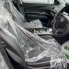 honda legend 2015 CFJ1687161 image 8