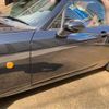 mazda roadster 2007 -MAZDA 【名古屋 307ﾊ5881】--Roadster CBA-NCEC--NCEC-NCEC-150243---MAZDA 【名古屋 307ﾊ5881】--Roadster CBA-NCEC--NCEC-NCEC-150243- image 5