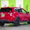 nissan x-trail 2019 -NISSAN--X-Trail DBA-NT32--NT32-592045---NISSAN--X-Trail DBA-NT32--NT32-592045- image 2