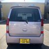 suzuki wagon-r 2004 f52b42804276f5c1f00ee2f35d681959 image 6