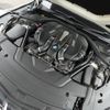 bmw 7-series 2016 CFJ1821210 image 20