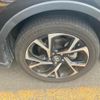 toyota c-hr 2019 CFJ6907447 image 9