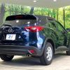 mazda cx-5 2015 quick_quick_KE2FW_KE2FW-204688 image 17
