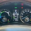 toyota alphard 2016 -TOYOTA--Alphard DAA-AYH30W--AYH30-0026992---TOYOTA--Alphard DAA-AYH30W--AYH30-0026992- image 9