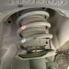 daihatsu tanto 2014 -DAIHATSU--Tanto DBA-LA600S--LA600S-0149004---DAIHATSU--Tanto DBA-LA600S--LA600S-0149004- image 20