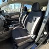 nissan note 2018 -NISSAN--Note DAA-HE12--HE12-224001---NISSAN--Note DAA-HE12--HE12-224001- image 8