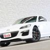 mazda rx-8 2013 CFJ0673873 image 17