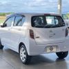 daihatsu mira-e-s 2012 quick_quick_DBA-LA300S_LA300S-1055756 image 6