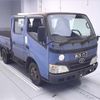 toyota dyna-truck 2009 -TOYOTA--Dyna XZU308-1006419---TOYOTA--Dyna XZU308-1006419- image 1