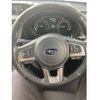 subaru forester 2016 -SUBARU--Forester DBA-SJG--SJG-031859---SUBARU--Forester DBA-SJG--SJG-031859- image 24
