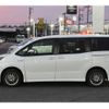 toyota noah 2018 quick_quick_DAA-ZWR80W_ZWR80-0323442 image 8