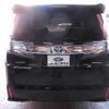 toyota vellfire 2016 quick_quick_AGH30W_AGH30W-0101479 image 16