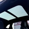 peugeot 3008 2019 CFJ1675491 image 49