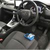 toyota rav4 2023 -TOYOTA 【札幌 305ﾜ5514】--RAV4 6BA-MXAA54--MXAA54-5041068---TOYOTA 【札幌 305ﾜ5514】--RAV4 6BA-MXAA54--MXAA54-5041068- image 4