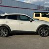 mazda cx-3 2015 quick_quick_DK5FW_DK5FW-122043 image 18