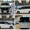 nissan serena 2018 quick_quick_DAA-HFC27_HFC27-006293 image 2