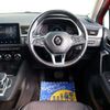 renault captur 2022 -RENAULT--Renault Captur 3BA-HJBH5H--VF1RJB005M0832521---RENAULT--Renault Captur 3BA-HJBH5H--VF1RJB005M0832521- image 5