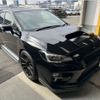 subaru wrx 2014 -SUBARU 【姫路 345ﾘ 666】--WRX CBA-VAB--VAB-002360---SUBARU 【姫路 345ﾘ 666】--WRX CBA-VAB--VAB-002360- image 7