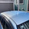 subaru r2 2004 CFJ1770107 image 6