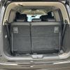 nissan elgrand 2016 -NISSAN--Elgrand DBA-TE52--TE52-083143---NISSAN--Elgrand DBA-TE52--TE52-083143- image 4