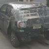 toyota passo 2017 -TOYOTA--Passo M700A-0091139---TOYOTA--Passo M700A-0091139- image 2