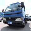 toyota toyoace 2007 GOO_NET_EXCHANGE_0540786A30250617W001 image 19