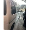 subaru sambar-van 2018 -SUBARU--Samber Van EBD-S321B--S321B-0017748---SUBARU--Samber Van EBD-S321B--S321B-0017748- image 3