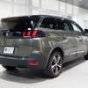 peugeot 5008 2018 CFJ1652625 image 9