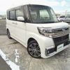 daihatsu tanto 2017 -DAIHATSU--Tanto DBA-LA600S--LA600S-0570626---DAIHATSU--Tanto DBA-LA600S--LA600S-0570626- image 1