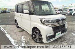 daihatsu tanto 2017 -DAIHATSU--Tanto DBA-LA600S--LA600S-0570626---DAIHATSU--Tanto DBA-LA600S--LA600S-0570626-