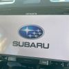 subaru xv 2015 CFJ1798784 image 3
