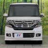 honda n-box 2017 -HONDA--N BOX DBA-JF1--JF1-2547984---HONDA--N BOX DBA-JF1--JF1-2547984- image 15