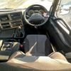 hino profia 2017 GOO_NET_EXCHANGE_0541780A30241223W001 image 12