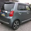 honda n-one 2013 -HONDA--N ONE DBA-JG1--JG1-2007459---HONDA--N ONE DBA-JG1--JG1-2007459- image 4