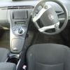 toyota prius 2010 CFJ1687598 image 4