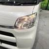 daihatsu tanto 2019 -DAIHATSU--Tanto DBA-LA600S--LA600S-0792235---DAIHATSU--Tanto DBA-LA600S--LA600S-0792235- image 13