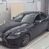 lexus is 2013 -LEXUS--Lexus IS DBA-GSE30--GSE30-5005570---LEXUS--Lexus IS DBA-GSE30--GSE30-5005570- image 1