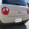 suzuki alto-lapin 2020 CFJ1777833 image 35