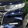 honda odyssey 2019 -HONDA--Odyssey 6AA-RC4--RC4-1156420---HONDA--Odyssey 6AA-RC4--RC4-1156420- image 13