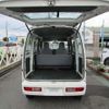 daihatsu hijet-van 2016 -DAIHATSU--Hijet Van HBD-S321V--S321V-0292064---DAIHATSU--Hijet Van HBD-S321V--S321V-0292064- image 19